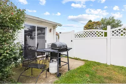 700 Viewpoint Avenue, Cuyahoga Falls, OH 44221 - Photo 7