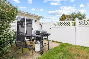 700 Viewpoint Ave, Cuyahoga Falls, OH 44221 - Photo 7