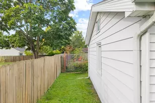 700 Viewpoint Ave, Cuyahoga Falls, OH 44221 - Photo 5