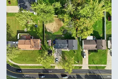 7942 Bellflower Road, Mentor, OH 44060 - Photo 39