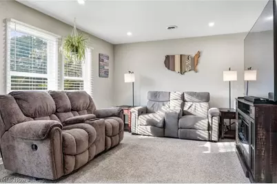 7942 Bellflower Road, Mentor, OH 44060 - Photo 13