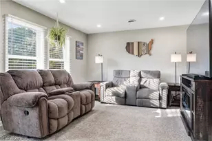 7942 Bellflower Rd, Mentor, OH 44060 - Photo 13