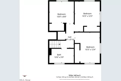 7942 Bellflower Road, Mentor, OH 44060 - Photo 45