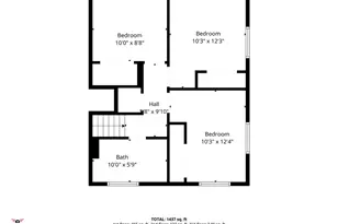 7942 Bellflower Rd, Mentor, OH 44060 - Photo 45