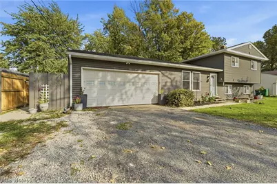 7942 Bellflower Road, Mentor, OH 44060 - Photo 5