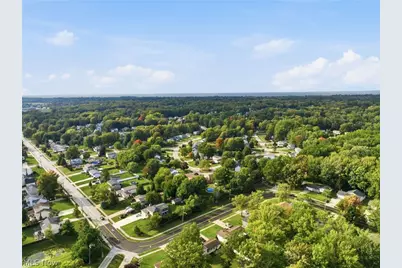 7942 Bellflower Road, Mentor, OH 44060 - Photo 35