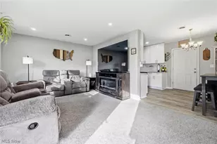 7942 Bellflower Rd, Mentor, OH 44060 - Photo 15