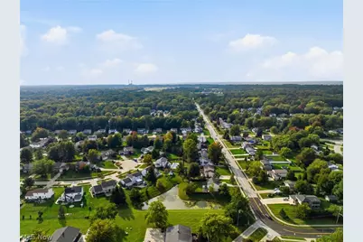 7942 Bellflower Road, Mentor, OH 44060 - Photo 31
