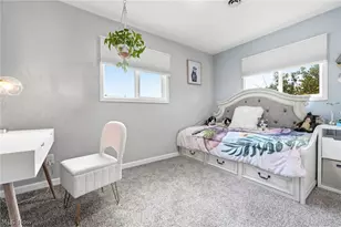 7942 Bellflower Rd, Mentor, OH 44060 - Photo 21