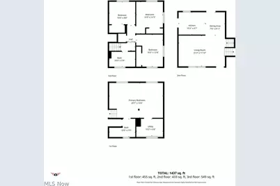 7942 Bellflower Road, Mentor, OH 44060 - Photo 43