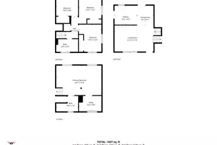 7942 Bellflower Rd, Mentor, OH 44060 - Photo 43