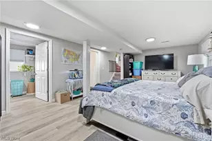 7942 Bellflower Rd, Mentor, OH 44060 - Photo 27