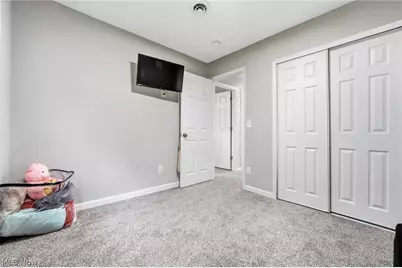7942 Bellflower Road, Mentor, OH 44060 - Photo 25