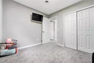 7942 Bellflower Rd, Mentor, OH 44060 - Photo 25