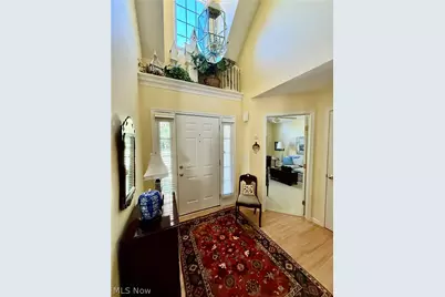8474 Hitchcock Road, Youngstown, OH 44512 - Photo 27