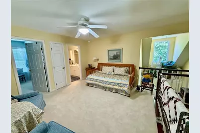 8474 Hitchcock Road, Youngstown, OH 44512 - Photo 19