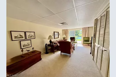 8474 Hitchcock Road, Youngstown, OH 44512 - Photo 23