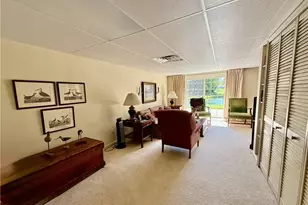 8474 Hitchcock Rd, Youngstown, OH 44512 - Photo 23