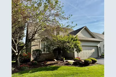8474 Hitchcock Road, Youngstown, OH 44512 - Photo 1