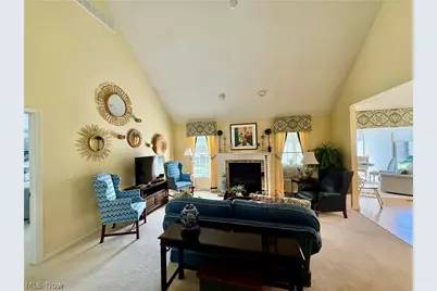 8474 Hitchcock Road, Youngstown, OH 44512 - Photo 5