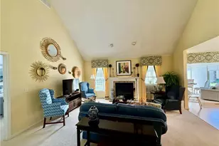 8474 Hitchcock Rd, Youngstown, OH 44512 - Photo 5
