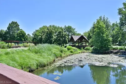 1936 Pembrooke Lane, Avon, OH 44011 - Photo 37