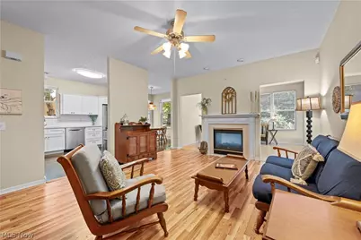 1936 Pembrooke Lane, Avon, OH 44011 - Photo 9
