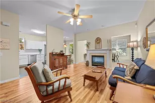 1936 Pembrooke Ln, Avon, OH 44011 - Photo 9