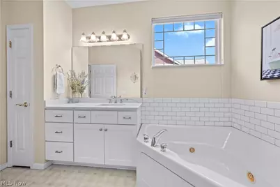 1936 Pembrooke Lane, Avon, OH 44011 - Photo 19