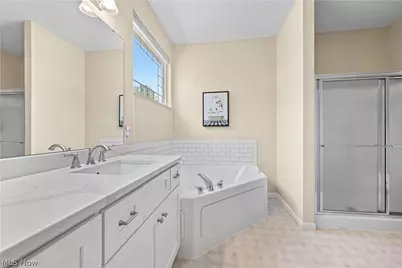 1936 Pembrooke Lane, Avon, OH 44011 - Photo 17