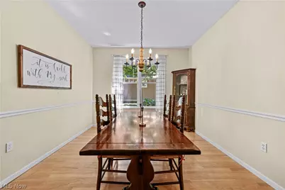 1936 Pembrooke Lane, Avon, OH 44011 - Photo 13