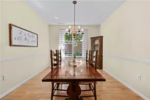 1936 Pembrooke Ln, Avon, OH 44011 - Photo 13