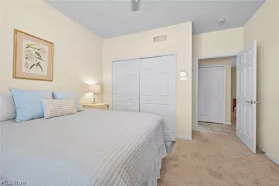 1936 Pembrooke Lane, Avon, OH 44011 - Photo 21
