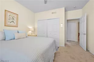 1936 Pembrooke Ln, Avon, OH 44011 - Photo 21