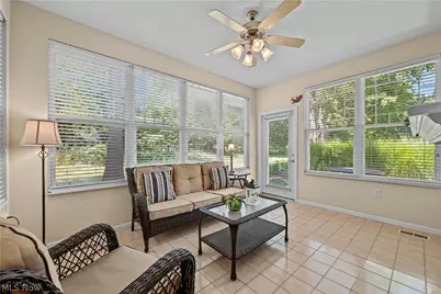 1936 Pembrooke Lane, Avon, OH 44011 - Photo 23