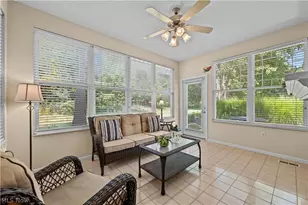 1936 Pembrooke Ln, Avon, OH 44011 - Photo 23