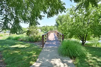 1936 Pembrooke Lane, Avon, OH 44011 - Photo 33