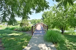 1936 Pembrooke Ln, Avon, OH 44011 - Photo 33