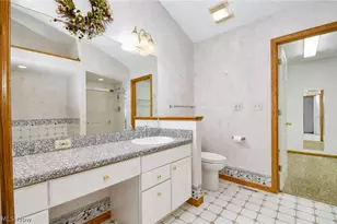5432 Wixford Ln, Mentor, OH 44060 - Photo 25