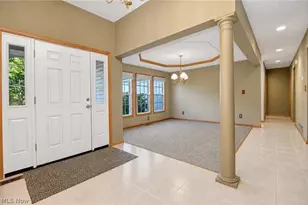 5432 Wixford Ln, Mentor, OH 44060 - Photo 7