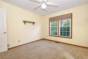 5432 Wixford Ln, Mentor, OH 44060 - Photo 37