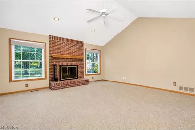 5432 Wixford Lane, Mentor, OH 44060 - Photo 11