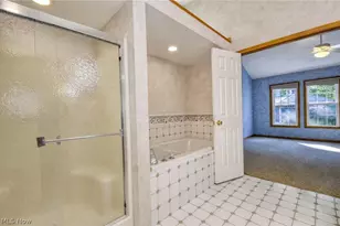 5432 Wixford Ln, Mentor, OH 44060 - Photo 27