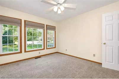 5432 Wixford Lane, Mentor, OH 44060 - Photo 33