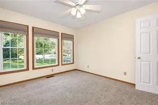 5432 Wixford Ln, Mentor, OH 44060 - Photo 33