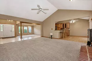 5432 Wixford Ln, Mentor, OH 44060 - Photo 13