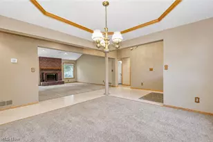 5432 Wixford Ln, Mentor, OH 44060 - Photo 9
