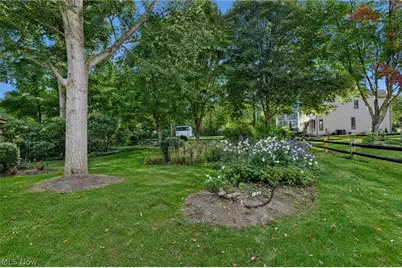 5432 Wixford Lane, Mentor, OH 44060 - Photo 49
