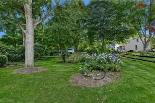 5432 Wixford Ln, Mentor, OH 44060 - Photo 49