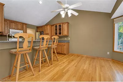 5432 Wixford Lane, Mentor, OH 44060 - Photo 15